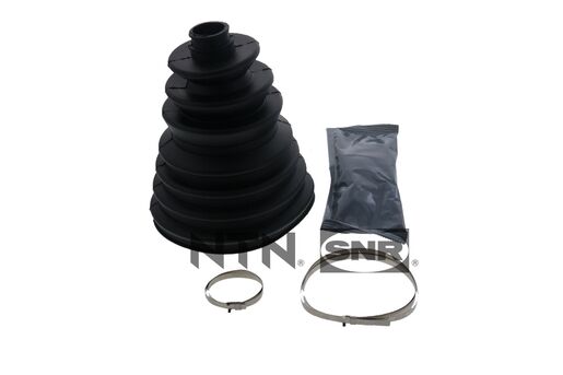 OBK10.002 OBK10.002