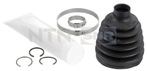 OBK50.002 OBK50.002