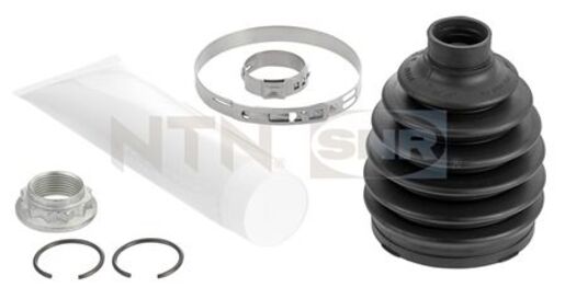 OBK50.003 OBK50.003
