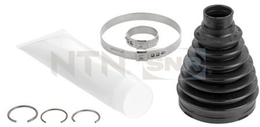 OBK50.004 OBK50.004