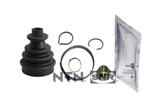 OBK50.005 OBK50.005