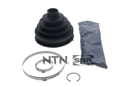 OBK50.006 OBK50.006