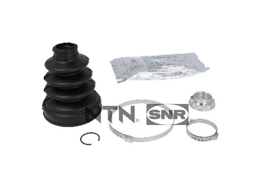 OBK50.007 OBK50.007