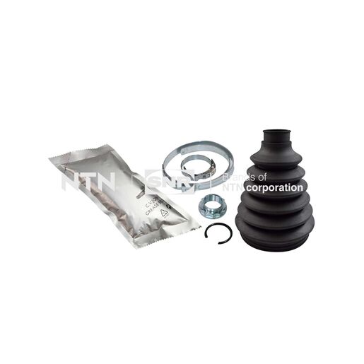 OBK50.009 OBK50.009