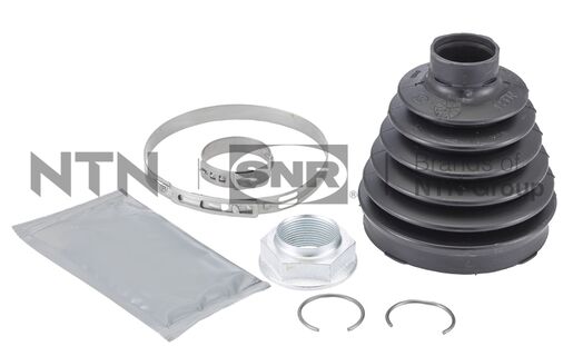 OBK51.002 OBK51.002