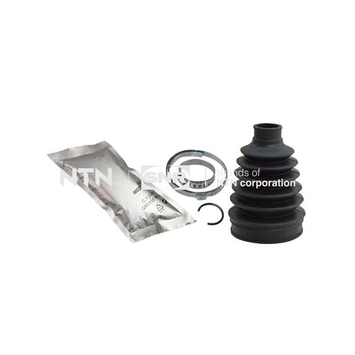 OBK51.003 OBK51.003