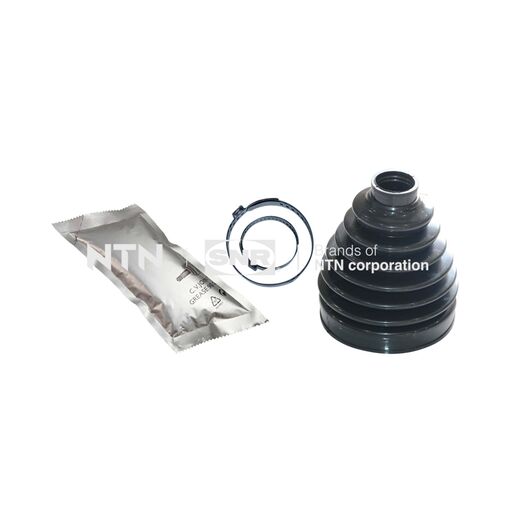 OBK51.004 OBK51.004