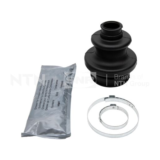 OBK51.005 OBK51.005