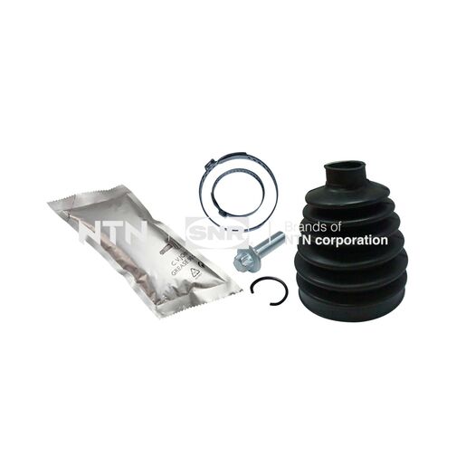 OBK51.006 OBK51.006