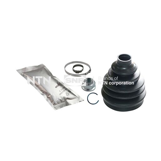 OBK51.007 OBK51.007