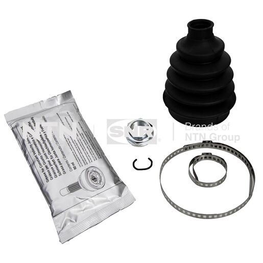 OBK51.008 OBK51.008