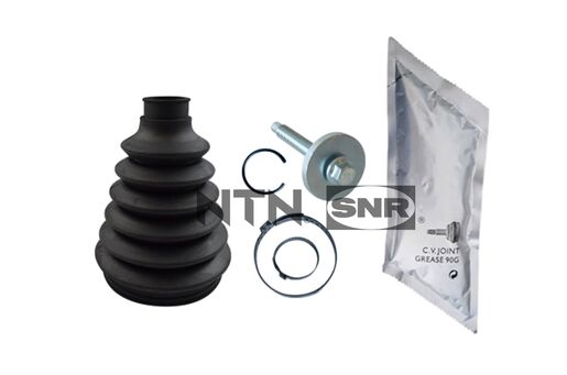 OBK52.003 OBK52.003