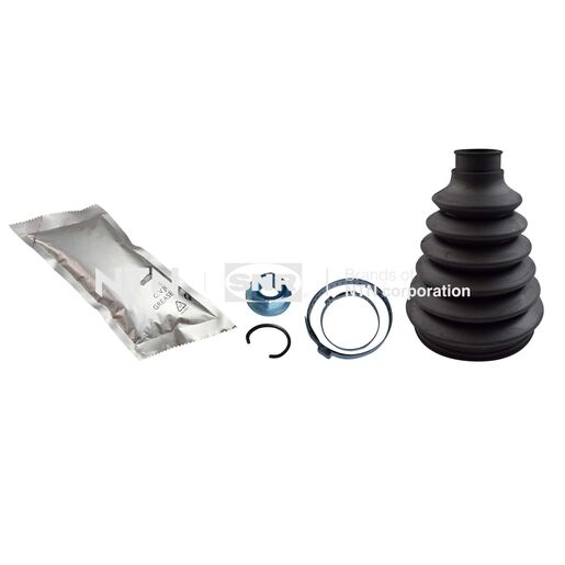 OBK52.004 OBK52.004