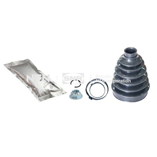 OBK52.006 OBK52.006