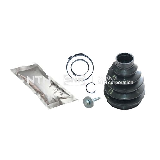 OBK52.008 OBK52.008