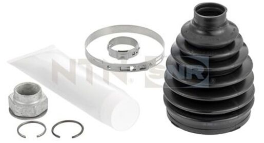 OBK53.002 OBK53.002