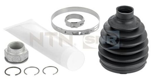 OBK53.003 OBK53.003