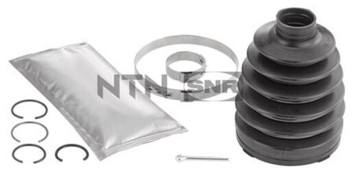 OBK53.004 OBK53.004