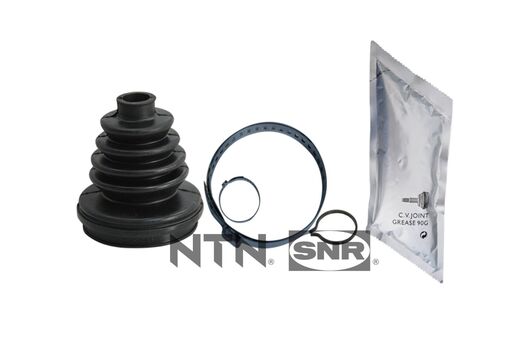 OBK53.005 OBK53.005