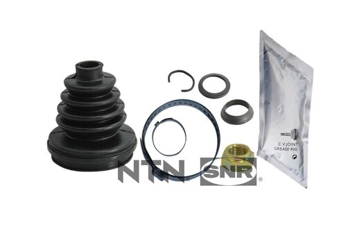 OBK53.006 OBK53.006
