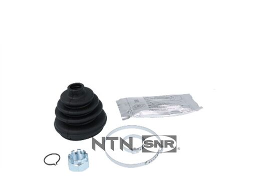 OBK53.007 OBK53.007