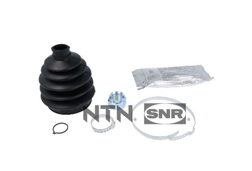 OBK53.008 OBK53.008