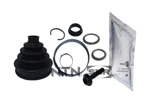 OBK54.001 OBK54.001