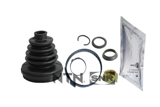 OBK54.002 OBK54.002