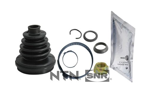 OBK54.003 OBK54.003