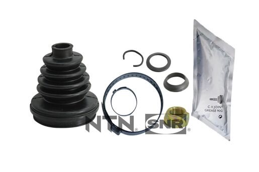 OBK54.004 OBK54.004