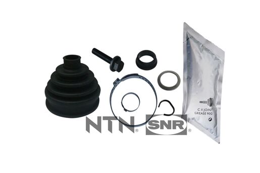 OBK54.005 OBK54.005