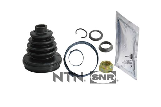OBK54.006 OBK54.006