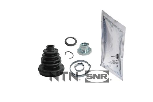 OBK54.007 OBK54.007