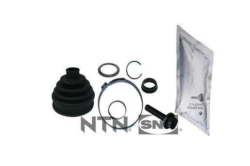 OBK54.008 OBK54.008
