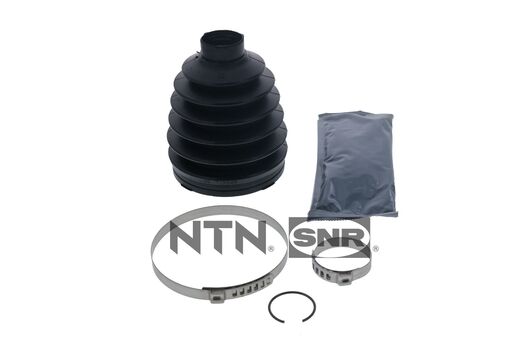 OBK55.001 OBK55.001
