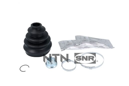 OBK55.004 OBK55.004
