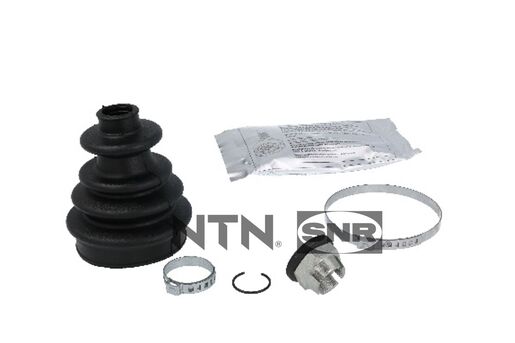 OBK55.005 OBK55.005