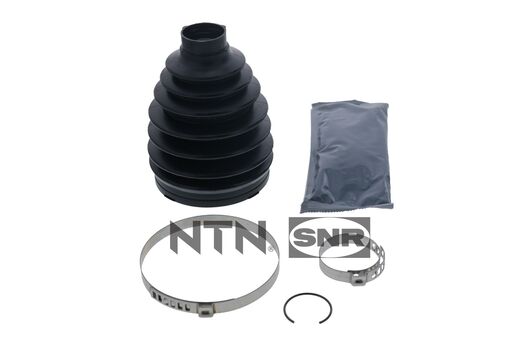 OBK55.007 OBK55.007