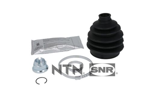 OBK55.009 OBK55.009