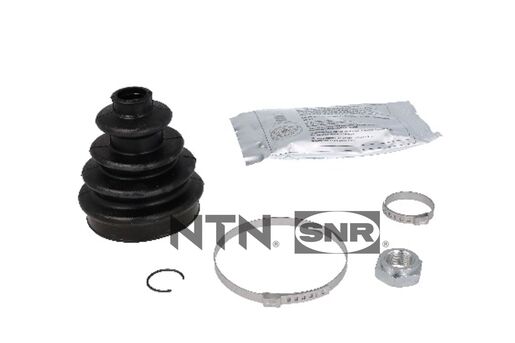 OBK55.024 OBK55.024