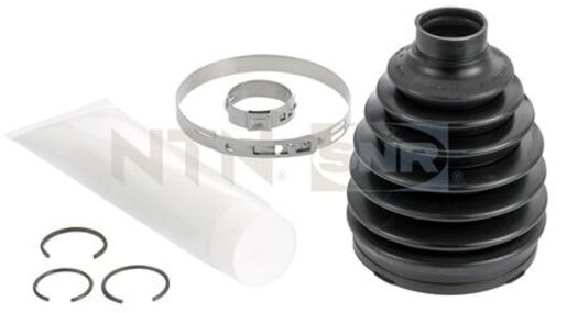 OBK58.002 OBK58.002