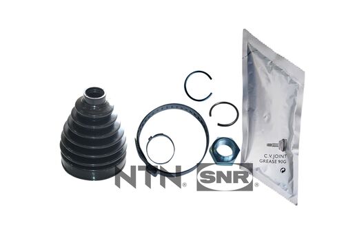 OBK58.005 OBK58.005