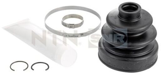 OBK61.001 OBK61.001
