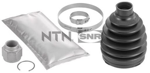 OBK66.003 OBK66.003
