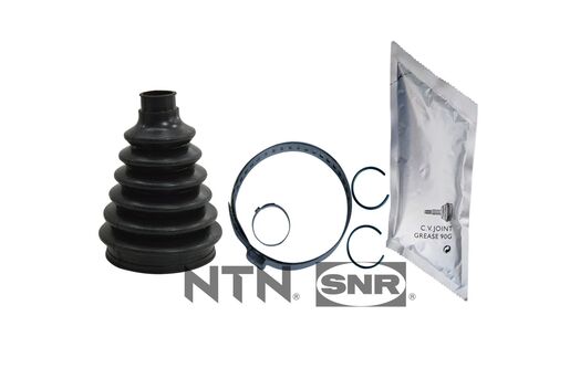 OBK68.002 OBK68.002