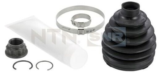 OBK69.002 OBK69.002