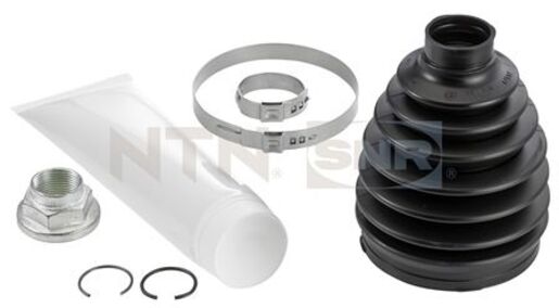 OBK74.003 OBK74.003