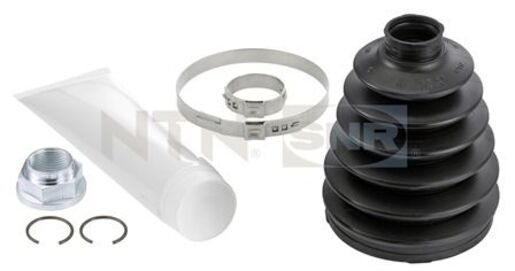 OBK74.004 OBK74.004
