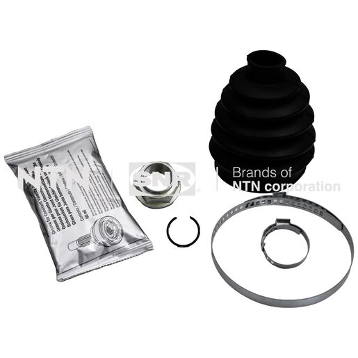 OBK74.006 OBK74.006