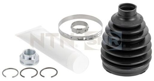 OBK77.004 OBK77.004